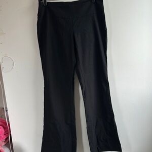 GEORGE Petites Dress Pants